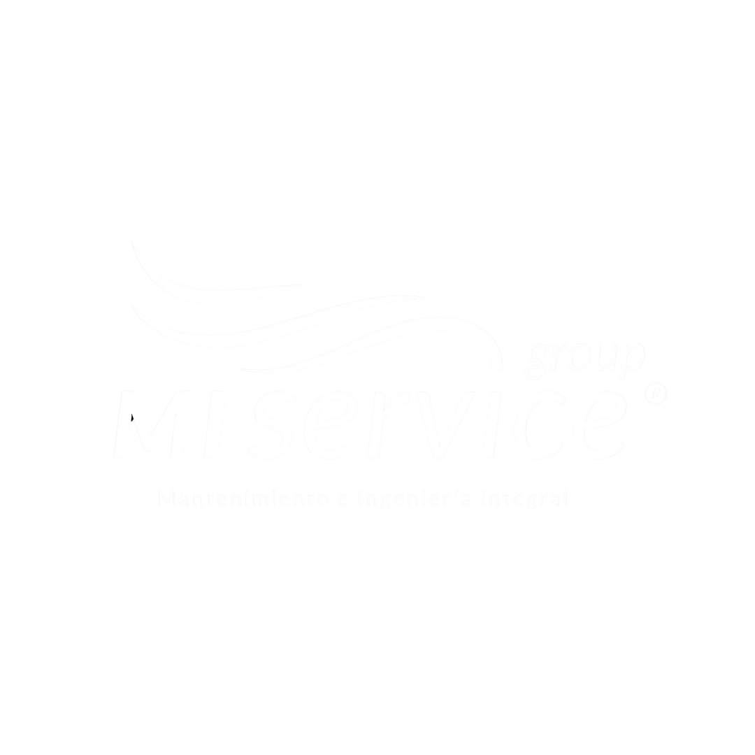 Mi Service Group