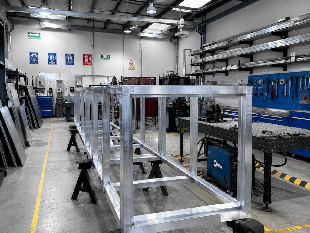 manufactura fabricacion (1)